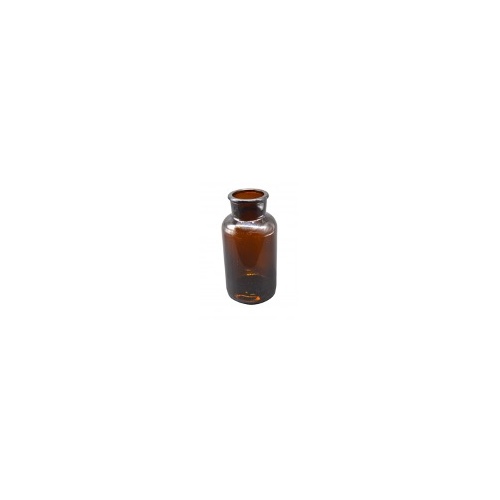 Medicine bottle Medium